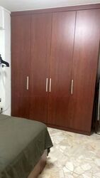 Blk 20 Teck Whye Heights Iii (Choa Chu Kang), HDB 4 Rooms #629323311